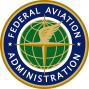 FAA logo.jpg